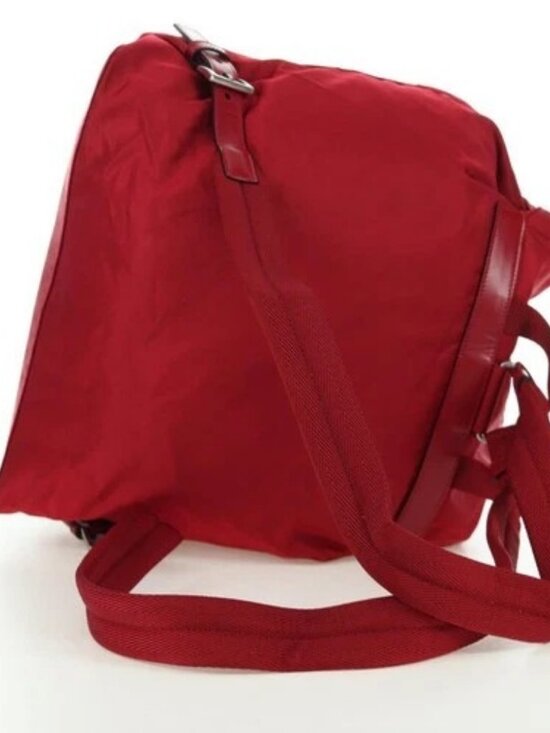 Backpacks